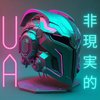 Avatar of UnrealAssets.io