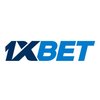 Avatar of 1xbetzone