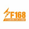 Avatar of F168 – Thiên đường gambling online
