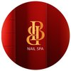 Avatar of BB Nail Spa