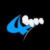 Avatar of diamondyugi168