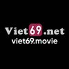 Avatar of viet69movie