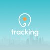 Avatar of trackingsolutions