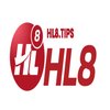 Avatar of HL8
