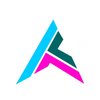 Avatar of ATSOutsource
