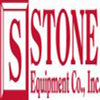 Avatar of Stone Equipment