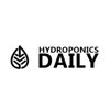 Avatar of Hydroponics Daily