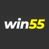Avatar of win555skin