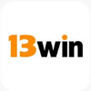 Avatar of 13win eucom