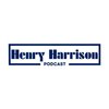 Avatar of Henry Harrison Dallas