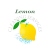 Avatar of Cleaning lemon