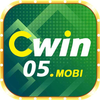 Avatar of cwin05mobi1