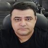 Avatar of MayckonMoura