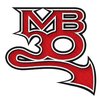 Avatar of MB30
