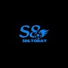 Avatar of S88 today