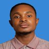 Avatar of Azeez4050