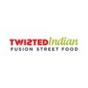 Avatar of Twisted Indian Fusion Street Food (Kingsway)