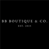 Avatar of BB Boutique & Co
