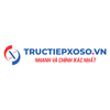Avatar of tructiepsxososky