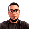 Avatar of matheusbarrosarts