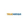 Avatar of truemanga