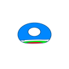 Avatar of eztobonova