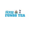 Avatar of FUN88 TEA