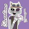 Avatar of Silvexatious