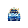 Avatar of ko66fish