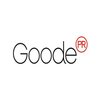 Avatar of Goode PR