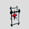 Avatar of Zazl_vr