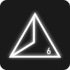 Avatar of Delta_6