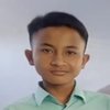 Avatar of Mamtzy