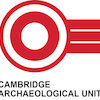 Avatar of CambridgeArchaeologicalUnit