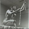 Avatar of 天使与恶魔