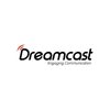 Avatar of Dreamcast UAE