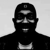 Avatar of joewiwis