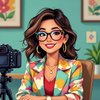 Avatar of yuliiaoz
