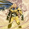 Avatar of Sentry Marvel Comics