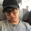 Avatar of cheng324