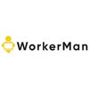 Avatar of WorkerMan