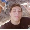 Avatar of Arlert.Fiuza