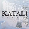 Avatar of Katali