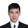 Avatar of Michael Lance M. Domagas