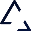 Avatar of mdigit