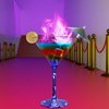 Avatar of Damian-Meta Cocktails