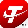 Avatar of TPower