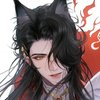 Avatar of Enokito