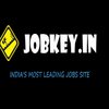 Avatar of jobkey
