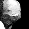 Avatar of martipujol
